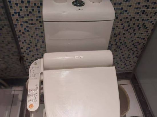 M•S美宿美樂汀藝術品酒店(蕪湖步行街店)優惠