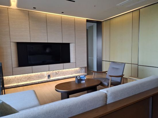 소노펠리체 델피노 고성 쿠폰