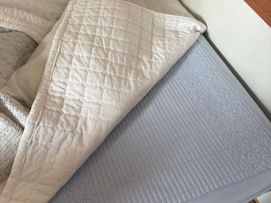 파스텔 모텔 쿠폰