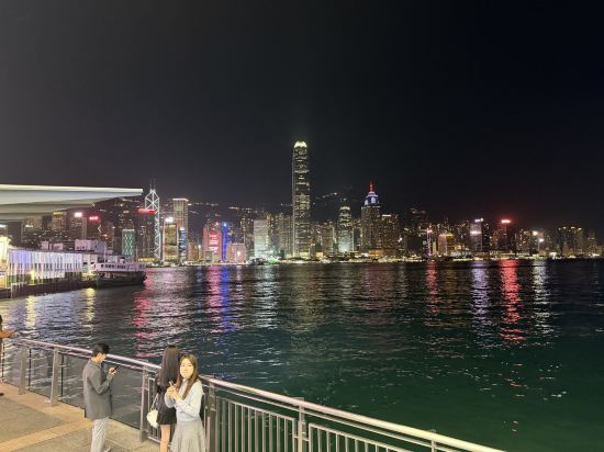 香港帝京酒店優惠