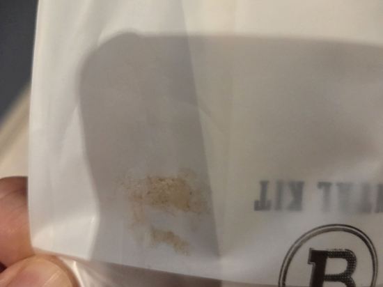 브라운도트 호텔 서창점 쿠폰