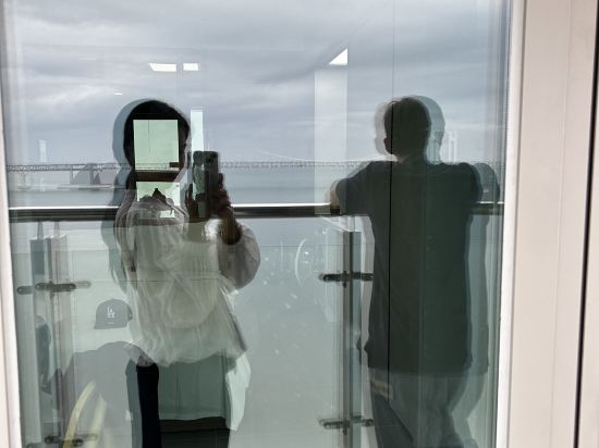 쏘타컬렉션 더 테라스 쿠폰