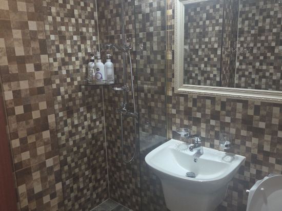 인터시티 서울 쿠폰