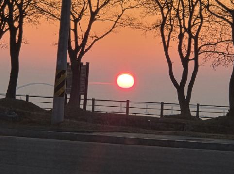 Gunsan CA Hotel 쿠폰