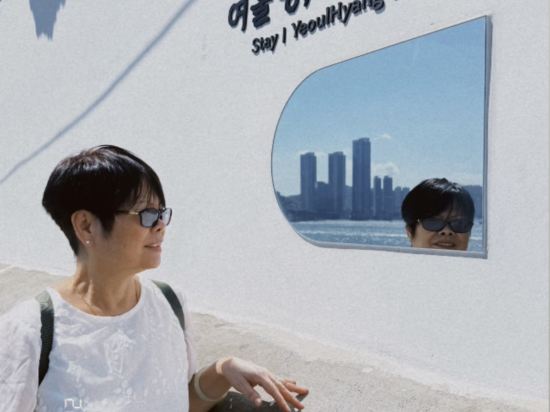 호텔포레 부산역 쿠폰