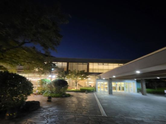 한화리조트 제주 쿠폰