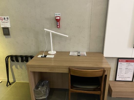 호텔 티포인트 쿠폰