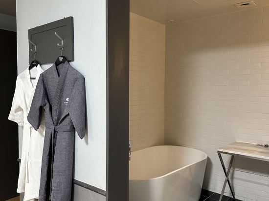 하운드 호텔 서면 쿠폰