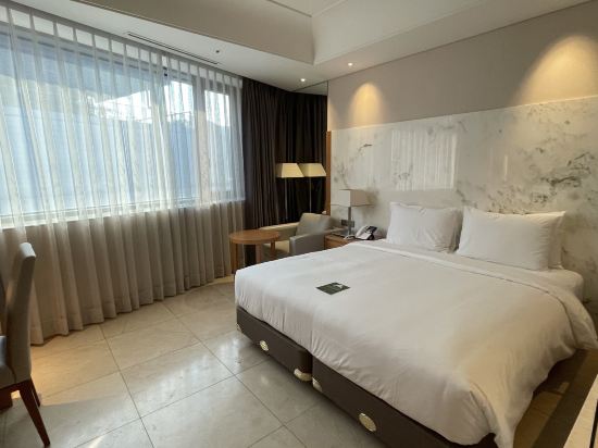 아르반호텔 쿠폰