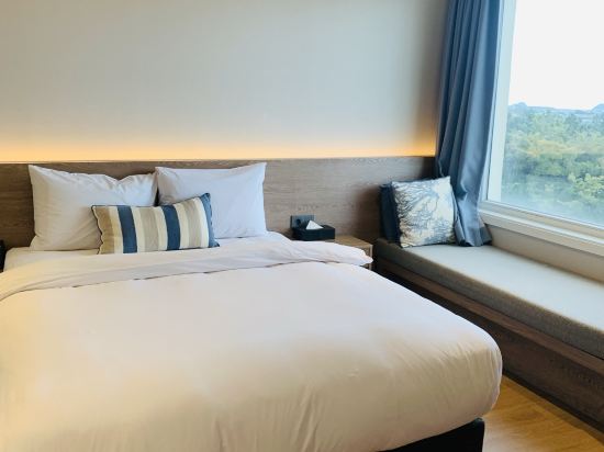 켄싱턴리조트 서귀포 쿠폰