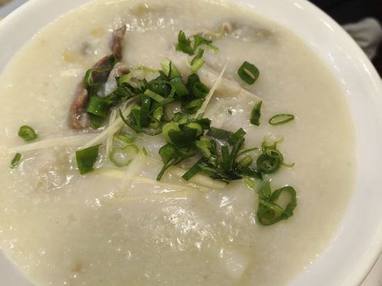 香港恆豐酒店優惠