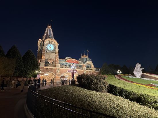 上海唐鎮智選假日酒店優惠