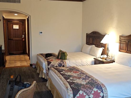 花蓮壽豐理想大地渡假飯店優惠