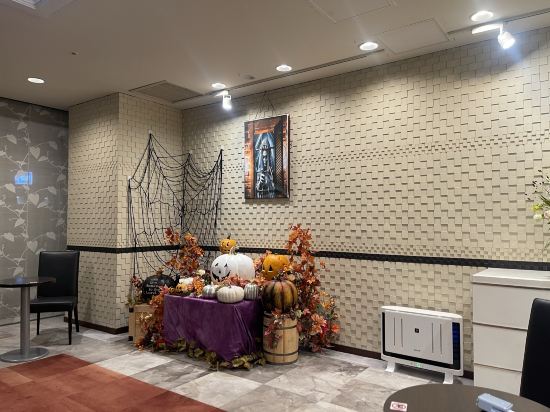 銀座キャピタルホテル 茜 クーポン