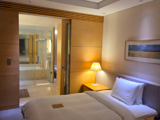 해비치 호텔 & 리조트 제주 쿠폰