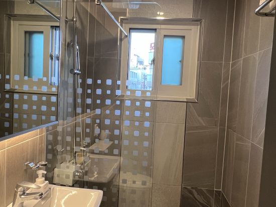 호텔 피코 쿠폰