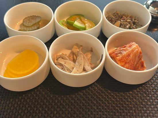 호텔 난타 제주 쿠폰