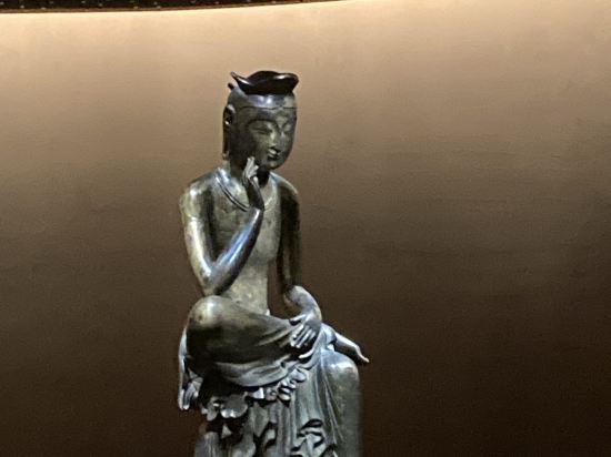 코스테이 게스트하우스 숙대점 쿠폰