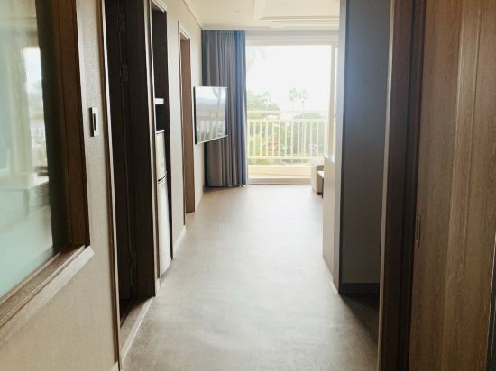 켄싱턴리조트 서귀포 쿠폰