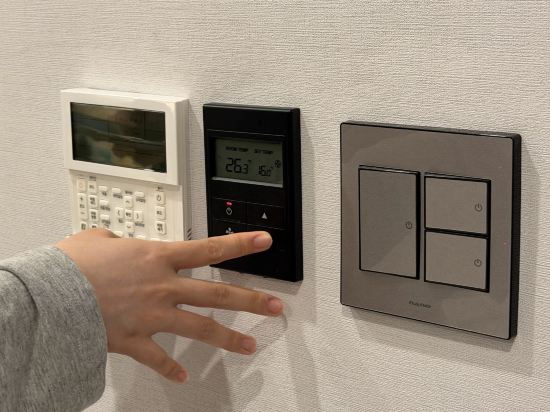 호메르스 호텔 쿠폰
