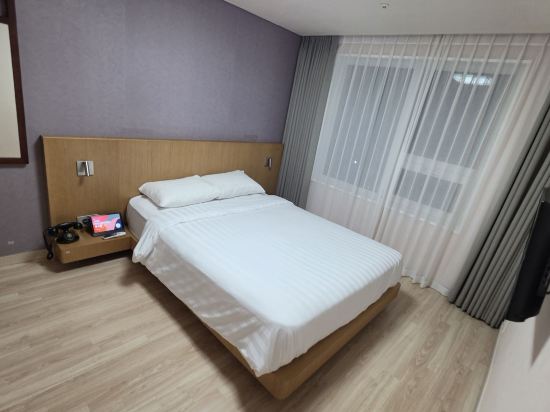한화리조트 제주 쿠폰