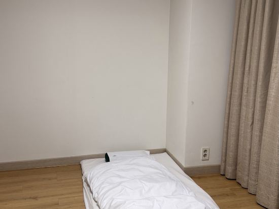 하이서울유스호스텔 쿠폰