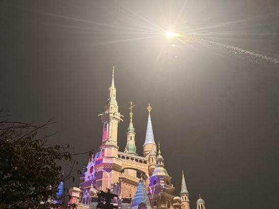 上海唐鎮智選假日酒店優惠