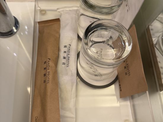 香港悦來酒店優惠