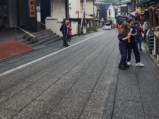 インターナショナルガーデン成田 クーポン