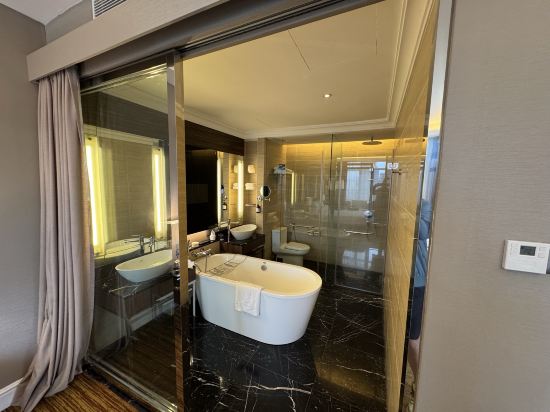 吉隆坡大華酒店,傲途格精選酒店優惠