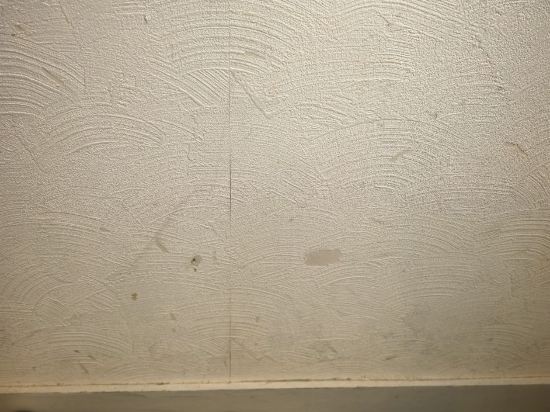 香港悦品度假酒店(屯門)優惠