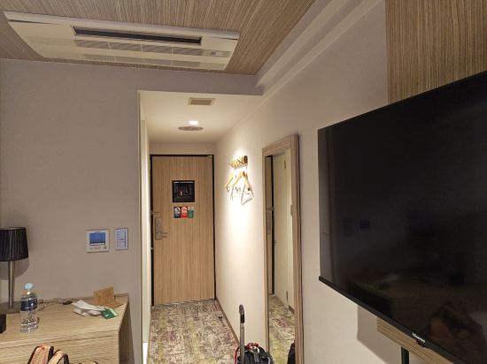 福岡東映ホテル クーポン