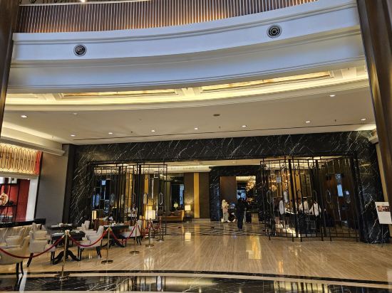 吉隆坡大華酒店,傲途格精選酒店優惠