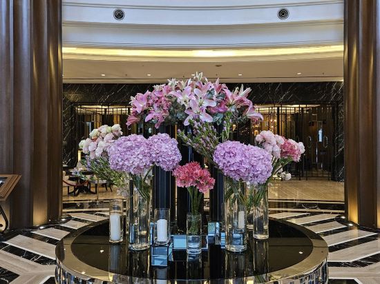 吉隆坡大華酒店,傲途格精選酒店優惠