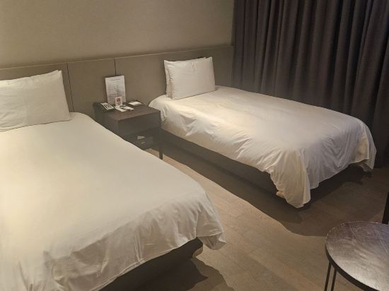 호텔 난타 제주 쿠폰