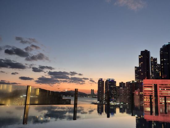 베이몬드호텔 쿠폰