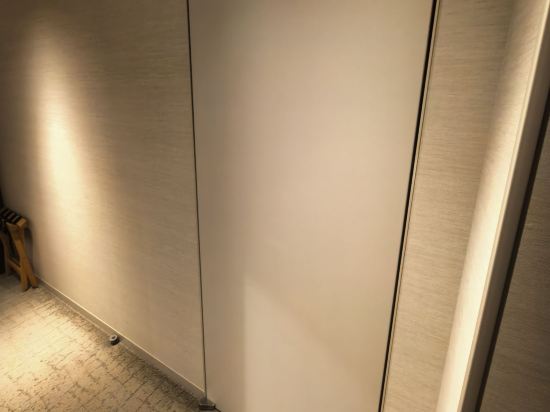 京都十字酒店優惠