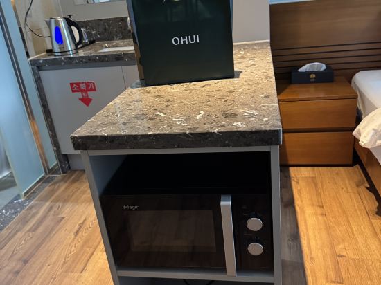 제이원호텔엔리조트 쿠폰