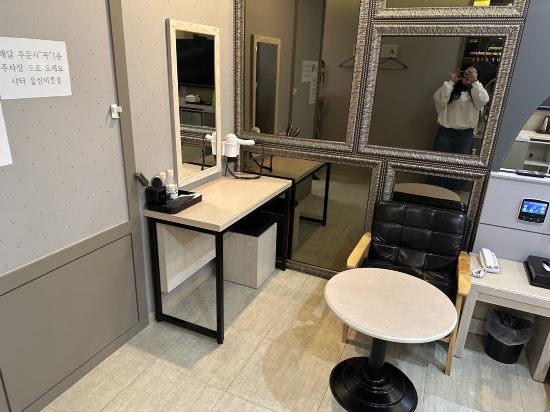 Gyeongju The CL 쿠폰