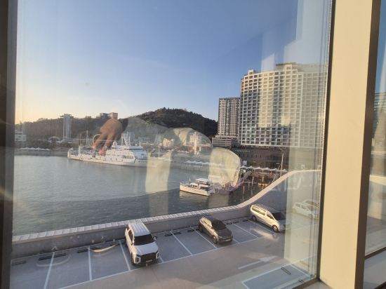 여수 베네치아 호텔 & 리조트 쿠폰