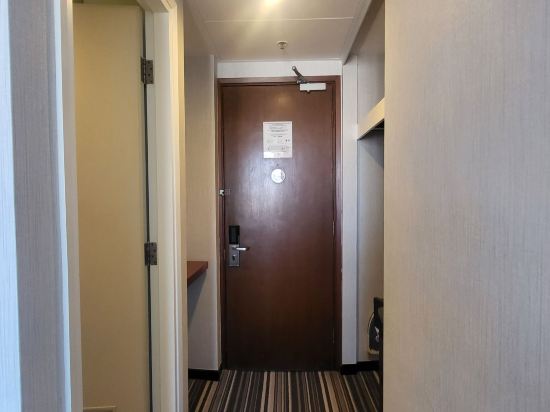 香港龍堡國際優惠