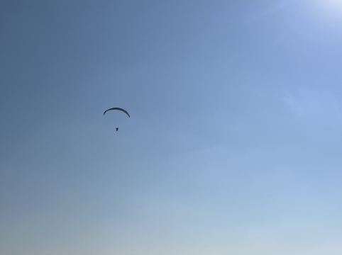 香港君立酒店優惠