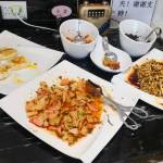 怡莱酒店(西昌邛海湿地公园店)