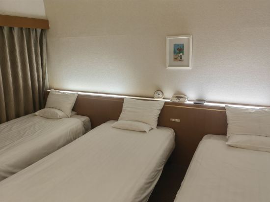 第一イン池袋 クーポン