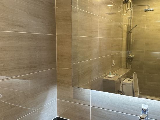 里拉果園酒店優惠