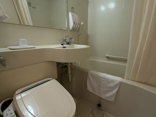 토요코인 대전정부청사앞 쿠폰