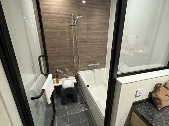 京都十字酒店優惠