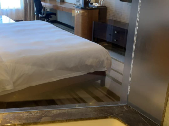 惠東國惠大酒店優惠