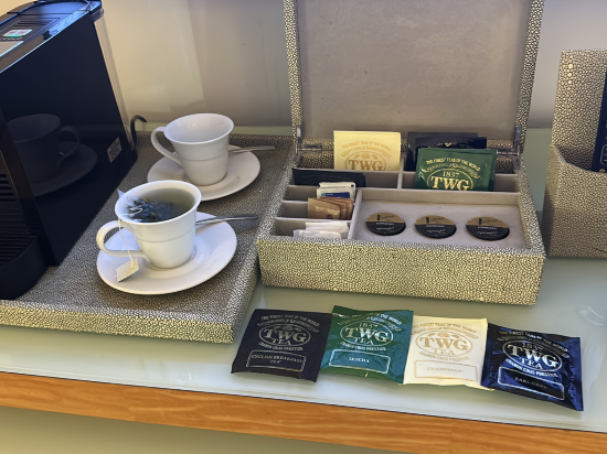 悉尼富麗敦酒店優惠