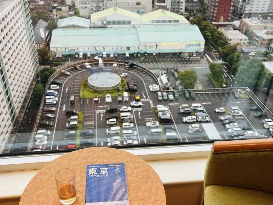 品川プリンスホテル クーポン